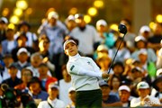 2026年 ソニー日本女子プロゴルフ選手権大会 初日 吉田優利