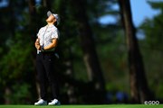 2026年 ソニー日本女子プロゴルフ選手権大会 初日 岩井明愛