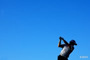 2026年 ソニー日本女子プロゴルフ選手権大会 初日 岩井明愛