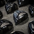 GTS2、GTS3、GTS4で展開。それぞれ個性が際立つ
