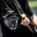 フィッティングでわかった最適解のクラブ