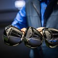 タイトリストのGTSシリーズ