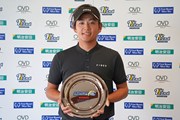 2026年 ケーダッシュセカンドチャレンジカップin茨城 最終日 黒木紀至