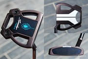 2026年 シンハン ドンヘ オープン 2日目 石坂友宏