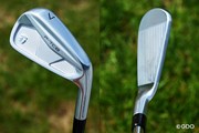 2026年 シンハン ドンヘ オープン 2日目 石坂友宏