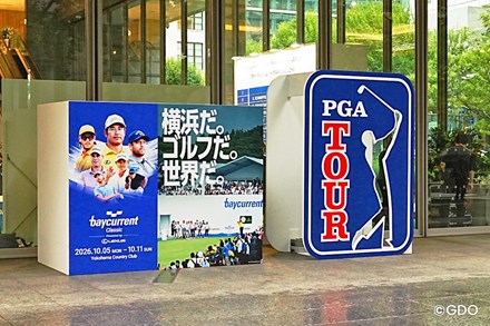 2026年 パネル