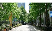 2026年 屋外広告