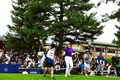 “安全圏”で終えると思われたが…