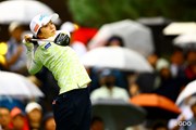 2026年 ソニー日本女子プロゴルフ選手権大会 2日目 堀琴音