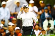 2026年 ソニー日本女子プロゴルフ選手権大会 2日目 藤本愛菜