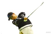 2026年 ソニー日本女子プロゴルフ選手権大会 2日目 勝みなみ