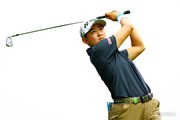 2026年 ソニー日本女子プロゴルフ選手権大会 2日目 岩井明愛