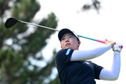 2026年 ソニー日本女子プロゴルフ選手権大会 3日目 竹田麗央