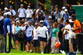 “日本タイトル2冠”に王手をかけた勝みなみ