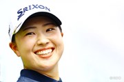 2026年 ソニー日本女子プロゴルフ選手権大会 3日目 竹田麗央
