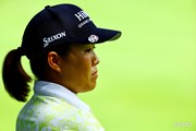 2026年 ソニー日本女子プロゴルフ選手権大会 3日目 畑岡奈紗