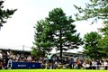 今季ブレークした22歳