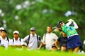 49年ぶりの快挙なるか