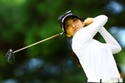 2026年 ソニー日本女子プロゴルフ選手権大会 3日目 脇元華