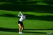 2026年 ソニー日本女子プロゴルフ選手権大会 3日目 脇元華