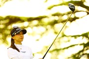 2026年 ソニー日本女子プロゴルフ選手権大会 3日目 脇元華