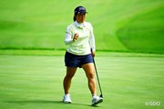 2026年 ソニー日本女子プロゴルフ選手権大会 3日目 畑岡奈紗