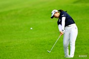 2026年 ソニー日本女子プロゴルフ選手権大会 3日目 竹田麗央