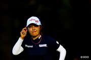2026年 ソニー日本女子プロゴルフ選手権大会 3日目 古江彩佳