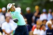 2026年 ソニー日本女子プロゴルフ選手権大会 3日目 吉澤柚月