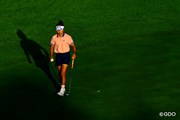 2026年 ソニー日本女子プロゴルフ選手権大会 3日目 吉崎マーナ