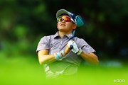 2026年 ソニー日本女子プロゴルフ選手権大会 3日目 岩井明愛