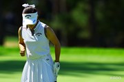 2026年 ソニー日本女子プロゴルフ選手権大会 3日目 河本結