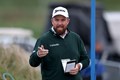 シェーン・ローリーが大会2勝目へ（Warren Little/Getty Images）