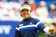 2026年 ソニー日本女子プロゴルフ選手権大会 最終日 山下美夢有