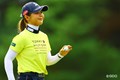 2アンダー17位タイでフィニッシュ