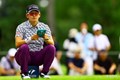 6アンダー7位タイでフィニッシュ