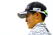 2026年 ソニー日本女子プロゴルフ選手権大会 最終日 岩井明愛