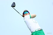 2026年 ソニー日本女子プロゴルフ選手権大会 最終日 蛭田みな美