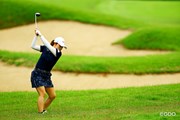 2026年 ソニー日本女子プロゴルフ選手権大会 最終日 古江彩佳