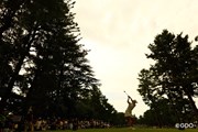 2026年 ソニー日本女子プロゴルフ選手権大会 最終日 吉澤柚月