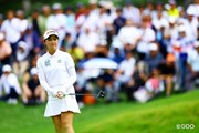 2026年 ソニー日本女子プロゴルフ選手権大会 最終日 吉澤柚月