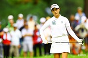 2026年 ソニー日本女子プロゴルフ選手権大会 最終日 吉澤柚月