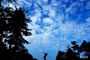 2026年 ソニー日本女子プロゴルフ選手権大会 最終日 吉田優利