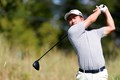 杉浦悠太は6位（Matthew Maxey/Icon Sportswire via Getty Images）