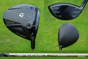 2026年 シンハン ドンヘ オープン 4日目 砂川公佑