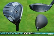 2026年 シンハン ドンヘ オープン 4日目 砂川公佑