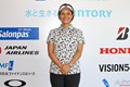 日本人でただ一人世界の頂点に立った当時の景色とは