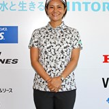 宮里藍さんの快挙から16年 日本人2人目の世界ランク1位は「時間の問題」