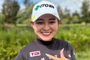 2026年 神谷桃歌