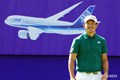 岩崎亜久竜は米ツアー予選会の参戦を決めている